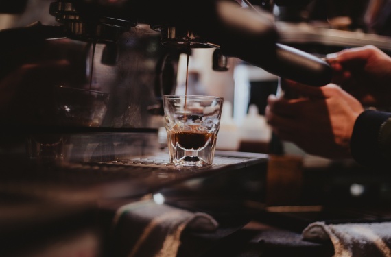 cofee