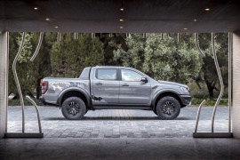 raptor