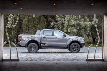 raptor