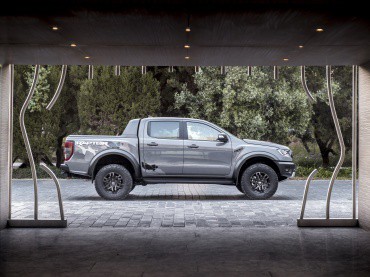 raptor