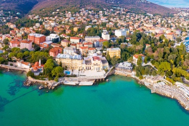Opatija