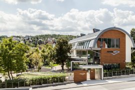 Forrás: Premier Med Egészségügyi-, Oktató- és Kutatóintézet