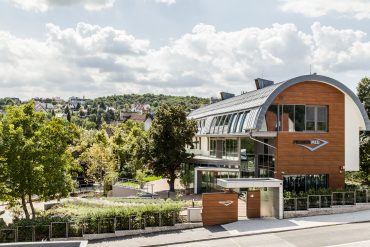 Forrás: Premier Med Egészségügyi-, Oktató- és Kutatóintézet
