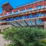 thermal-hotel-visegrad-epulet-galeria-4