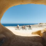 Gozo_SaltPans_bike_ALEX4193