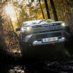 2026_hiluxbev_mte_offroad_dynamic_025